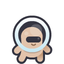 character beige